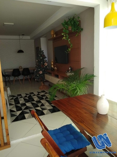 Imagem 2 de 9 de Lindo Apartamento 2 Quartos Na Vila Laura - Cgr169 - 70616710