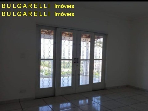 Imagem 20 de 30 de Chacara - Ch00150 - 70849055