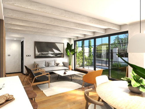 Imagen 8 de 15 de Excelente Casa 100% Remodelada!