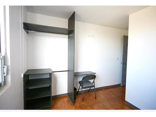Edificio En Venta En Jardines De San Manuel