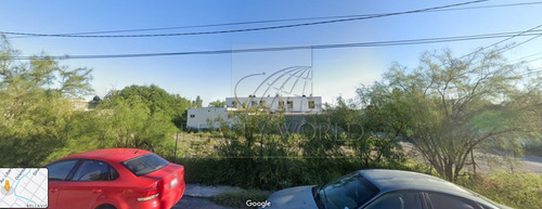 Terrenos En Venta En Frontera Centro