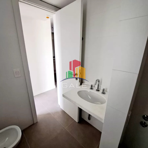 Bienvenido A Tu Nuevo Hogar En Roosevelt, Punta Del Este!
