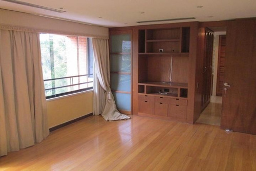 Imagen 9 de 14 de Ph En Venta Los Samanes. Código 21-18380 Mvg