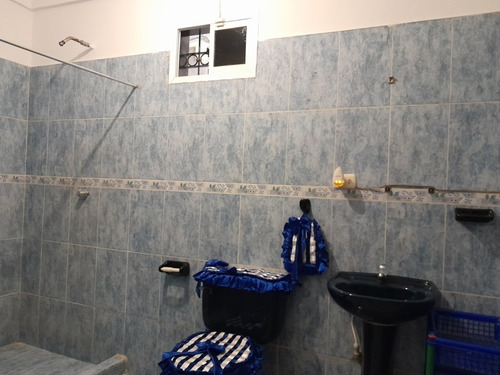 Imagen 10 de 11 de Casa En Venta Lista De Habitar En Avenida Josefa Camejo 22-28691 04146954944