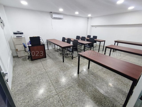 Imagen 30 de 30 de Local En Alquiler Cabudare Lara, Fácil Acceso, Código 23-29688, Dds 20/05