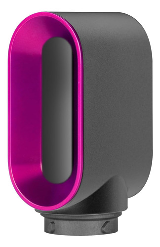 Boquilla De Secado Preestilizado Para Dyson Airwrap Hs05/hs0