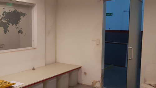 Imagen 7 de 13 de Depósito - Munro