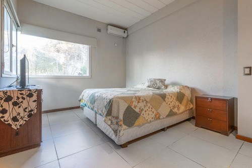 Imagen 16 de 30 de 5 Ambientes En Venta - Nayades I Pinamar