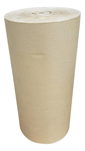 Bobina Papel Ecológico 60cm 11/12kg Confitería Panadería