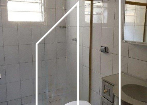 Imagem 9 de 28 de Casa À Venda, 3 Quartos, 1 Suíte, 2 Vagas, Jardim Americano - Sorocaba/sp - 6141