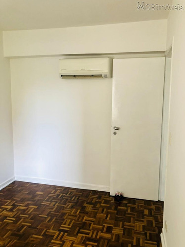 Imagem 14 de 15 de Apartamento - Brooklin - Ref: 11025 - L-p-monte2020