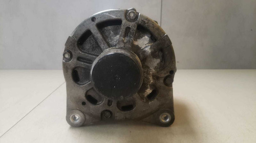 Alternador Vw Touareg 3.6 Vr6 2008