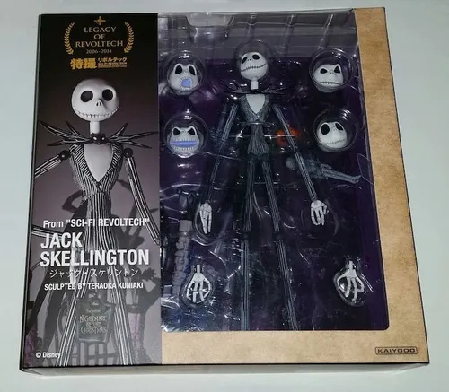 Juguetes cheap de jack