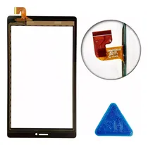 Comprar Touch Tactil Alcatel One Touch Pixi 4 3g 9003 9003x 9003a