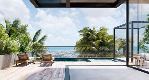 Flat À Venda, 30 M² Por R$ 209.000,00 - Manaíra - João Pessoa/pb - Fl0018