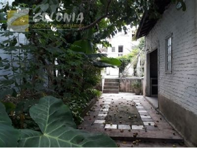 Imagem 9 de 30 de Casa - Ref: 34510