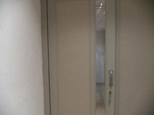 Imagem 6 de 17 de Conjunto, 208 M² - Venda Por R$ 1.774.460,00 Ou Aluguel Por R$ 8.000,00 - Brooklin - São Paulo/sp - Cj4571