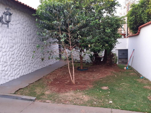 Imagem 3 de 10 de Casas - Ref: V20402