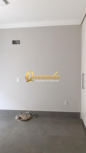 Imagem 6 de 30 de Casa - Ca00503 - 69681725