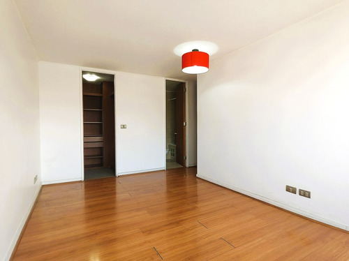 Venta Dublé Almeyda 2d2b1e1b | Ñuñoa - Metro Chile-españa