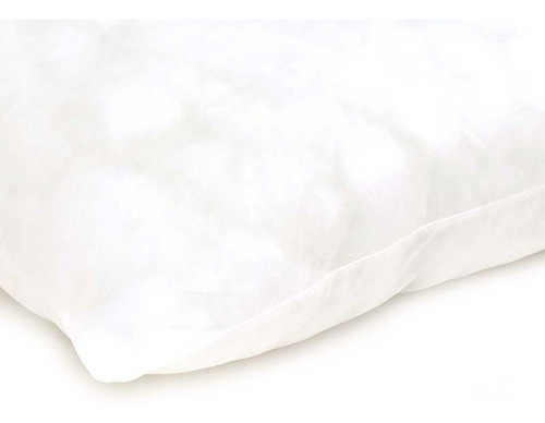 Relleno De Almohada Balance King Size Vianney