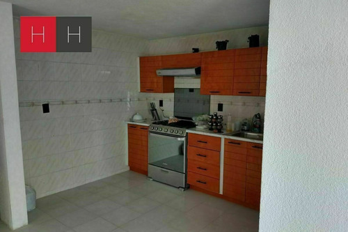 Imagen 12 de 15 de Renta Casa En Lateral Recta A Cholula