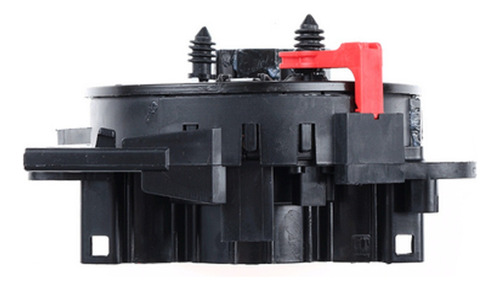 Y Muelle De Reloj For Bmw E46 E39 E38 E53 E83 E85 X3 X5