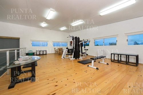 Chacra En Venta En La Rinconada, José Ignacio- Ref: 350