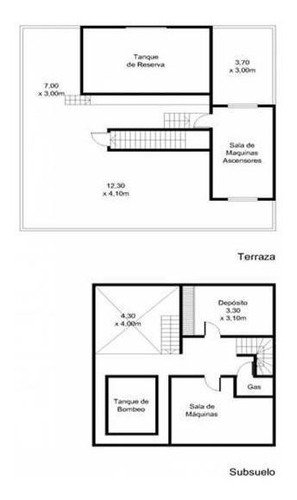 Imagen 12 de 14 de Hotel En Venta Urgente!