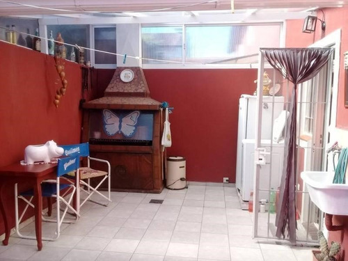 Imagen 6 de 19 de Departamento En Venta Ubicado En Pilar, G.b.a. Zona Norte