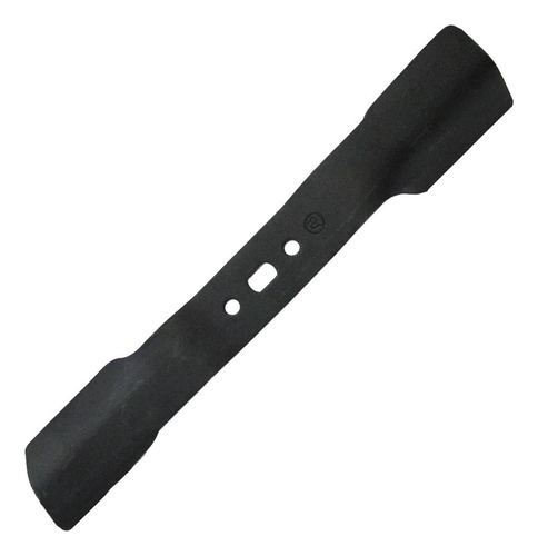 Lâmina Para Cortador De Grama Trapp Mc-350g / Mc-40r