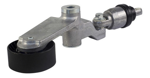Imagem 2 de 3 de Tensor Correia Alternador Corolla 1.8 16v 2003 2004 A 2020