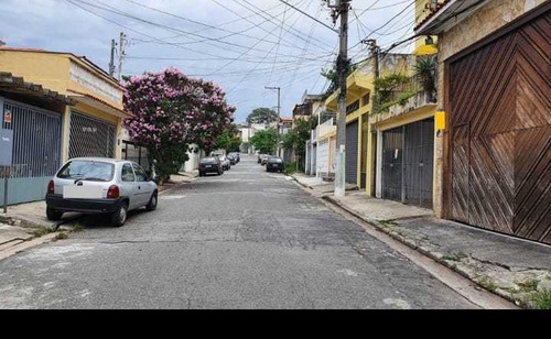 Sobrado 3 Quartos 1 Suite Fl14