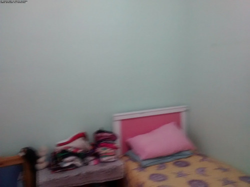 Imagem 9 de 25 de Chacara - Ch00212 - 2479763