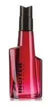 Comprar Perfume Para Caballero Inciter Intense Fuller
