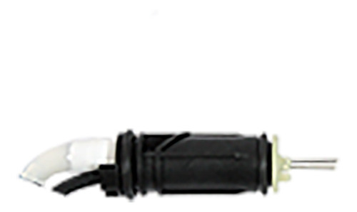 Inyector Mpfi(15588) Chevrolet Silverado 1500 4.3l 1999,20++