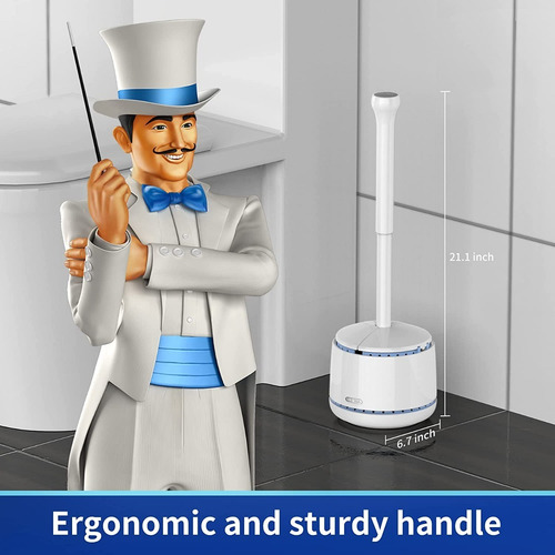 Destapador Para Baño Fregadero Tina Ajustable Con Soporte