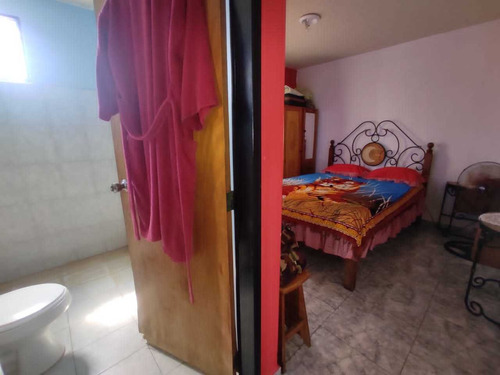 Imagen 13 de 15 de Se Vende Apartamento En Res. Buenaventura Los Guayos