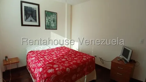 Se Vende Casa En La Unión