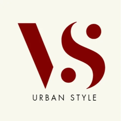 VS URBAN STYLE