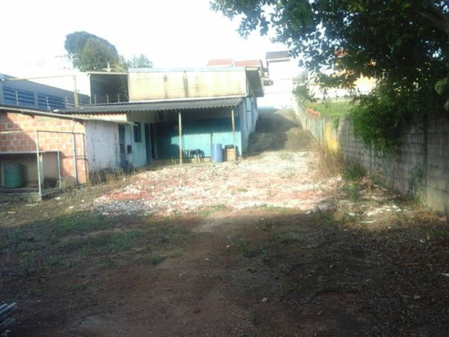 Imagem 13 de 15 de Galpão No Retiro - V6057