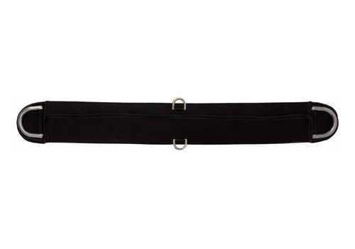 Barrigueira De Fita Com Capa Neoprene Oferta Especial!!