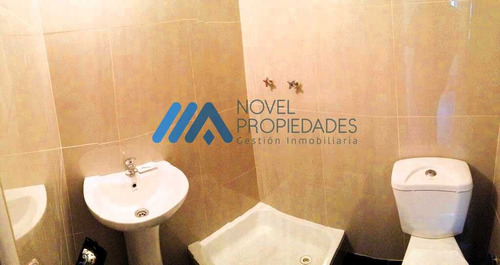 Duplex Remodelado, Excelente Ubicación (103790)