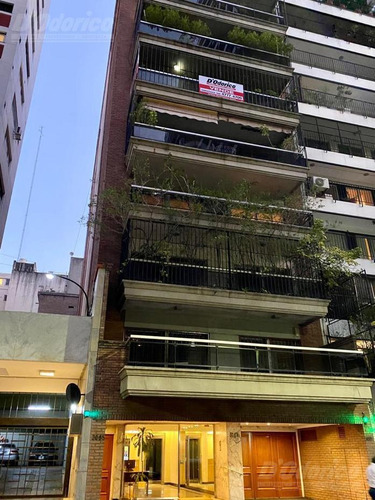 Departamento - Palermo Chico