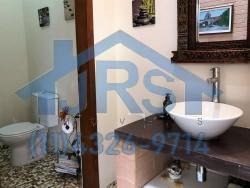 Imagem 8 de 20 de Sobrado Com 5 Dormitórios À Venda, 415 M² Por R$ 1.490.000,00 - Jardim Do Golf I - Jandira/sp - So1776
