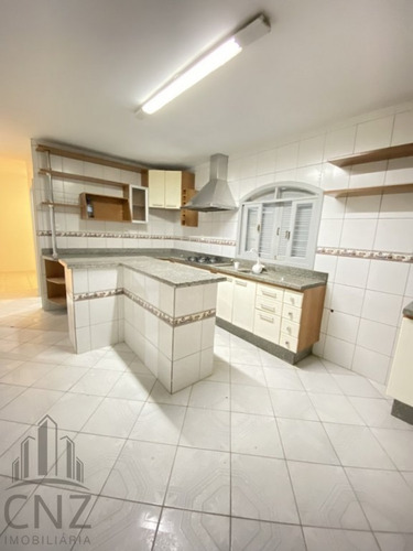 Imagem 15 de 30 de Casa Ampla - Aguas Claras - Bom Local - Cs 287 - Cs 287