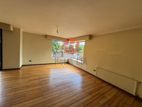 Local Comercial En Arriendo En Temuco