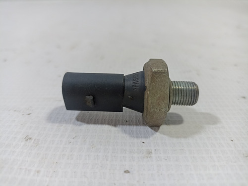 Sensor Aceite Volkswagen Jetta A4 1.8t 99-07 Original (Usado)