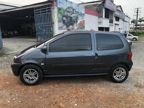 Renault Twingo access 1.150