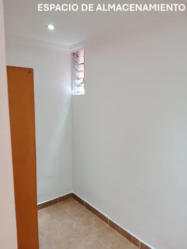 Se Arrienda Conjunto Residencial Parques De San Mateo 2